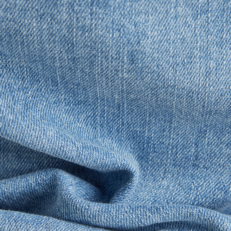 G-STAR® Veste 3301 Slim Bleu clair