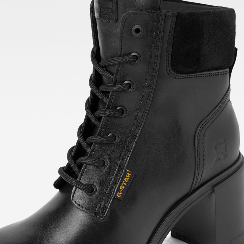g-star-raw-kerllie-ii-mid-lace-leather-boots--detail