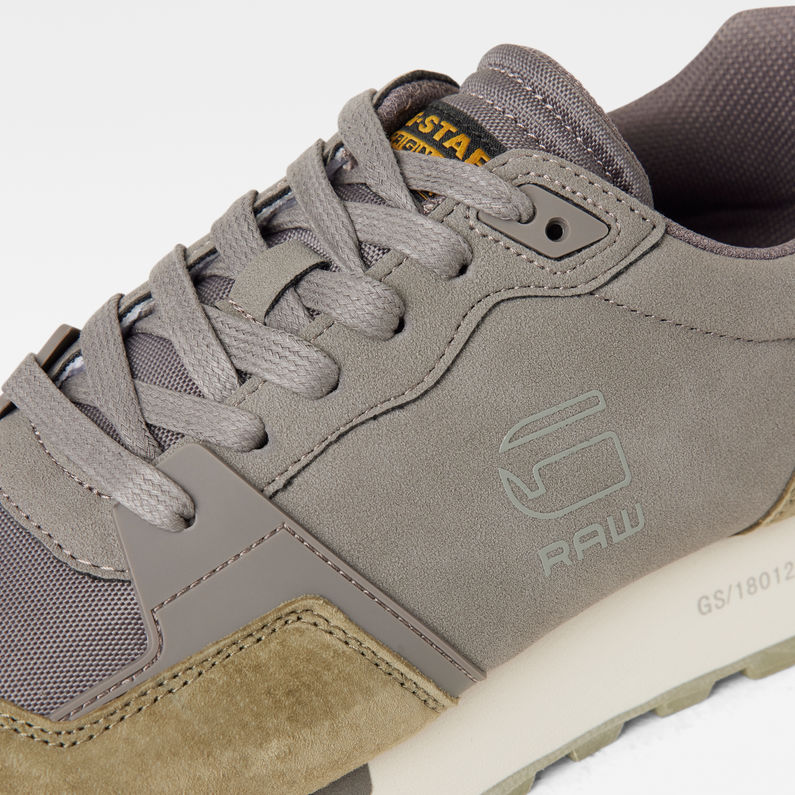 g-star-track-ii-block-sneakers-multi-color-detail