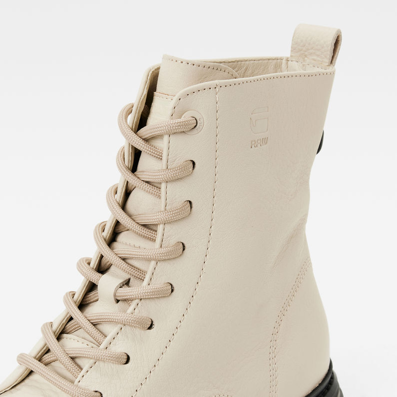 g-star-radar-high-tumbled-leather-boots-beige-detail