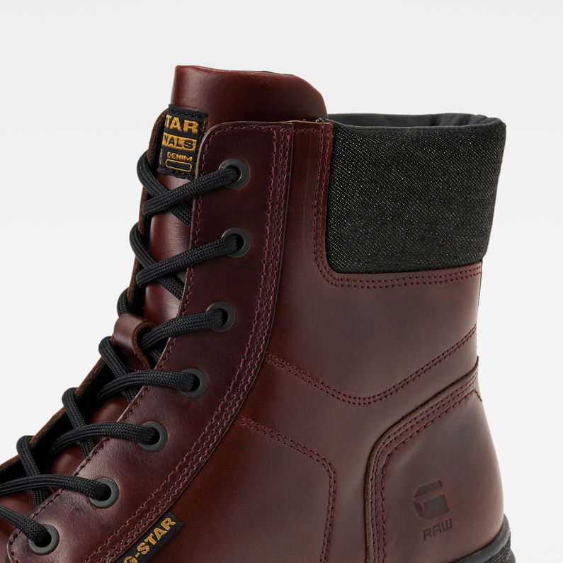 g-star-raw-noxer-high-leather-boots-multi-color-detail