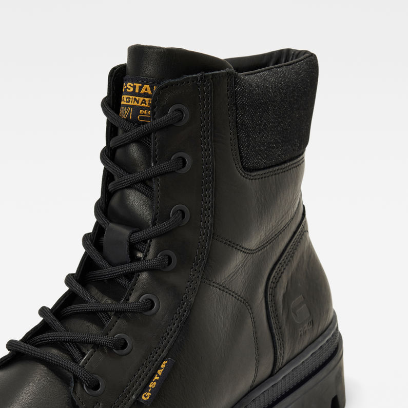 g-star-raw-noxer-high-leather-boots-black-detail