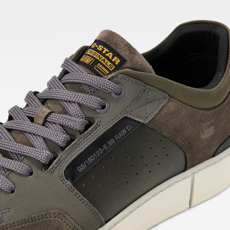 g-star-ravond-ii-basic-sneakers-grey-detail