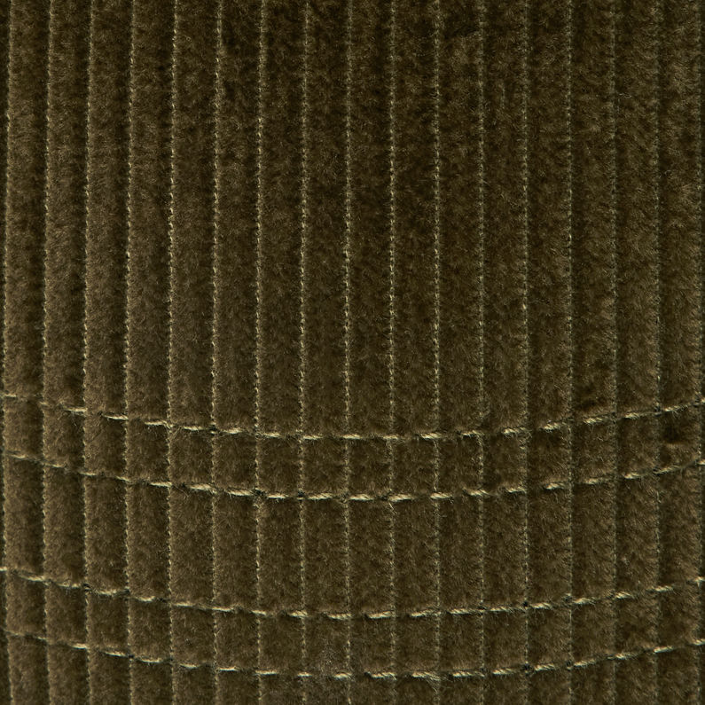 G-STAR® Casquette Avernus Original Baseball Vert