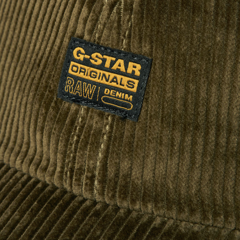g-star-raw-avernus-original-baseball-cap-green