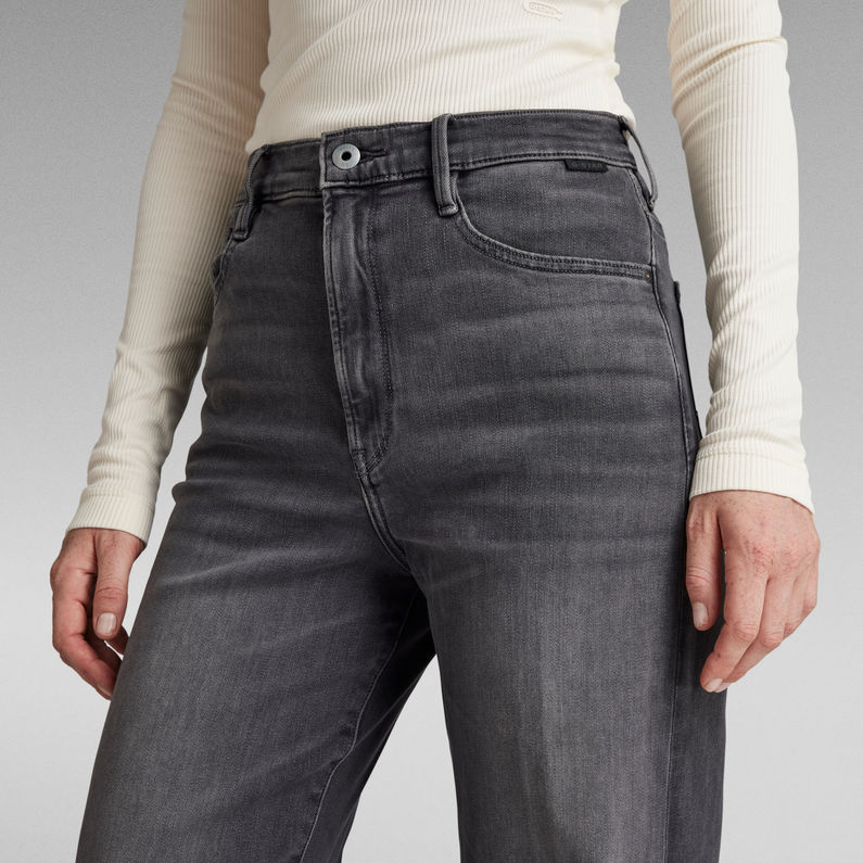 g-star-jean-deck-ultra-high-wide-leg-gris