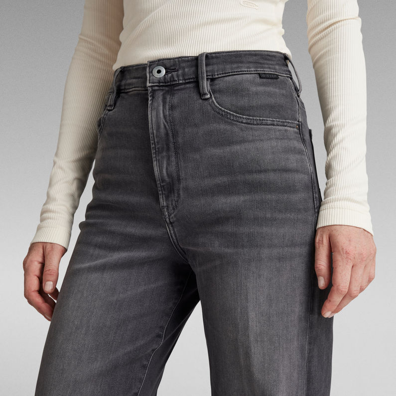 g-star-raw-deck-ultra-high-wide-leg-jeans-grijs