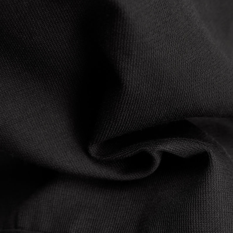 G-STAR® Pantalones Deportivos P-3 Cargo Negro