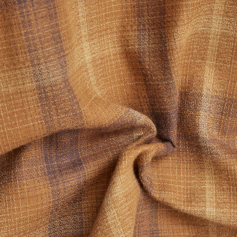 G-STAR® Marine Slim Shirt Multi color