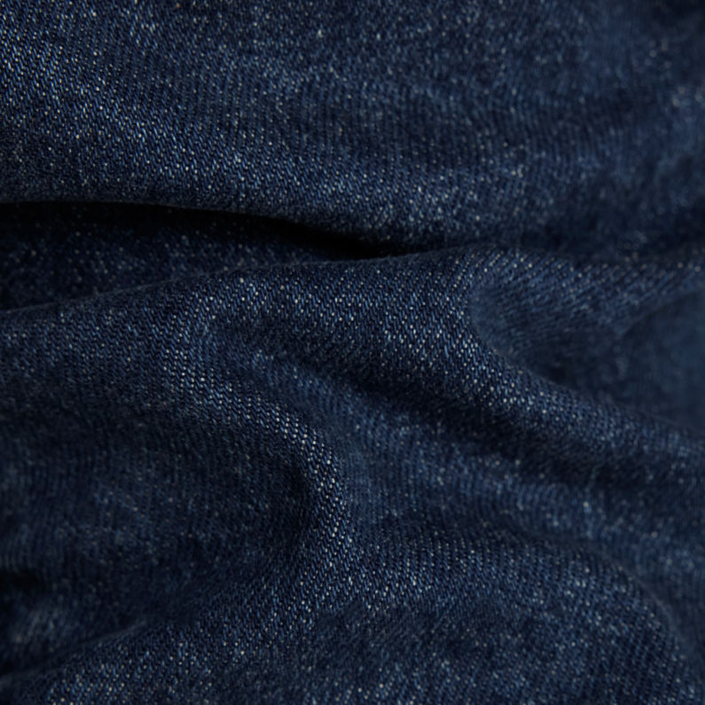 g-star-raw-d-staq-3d-slim-jeans-dark-blue