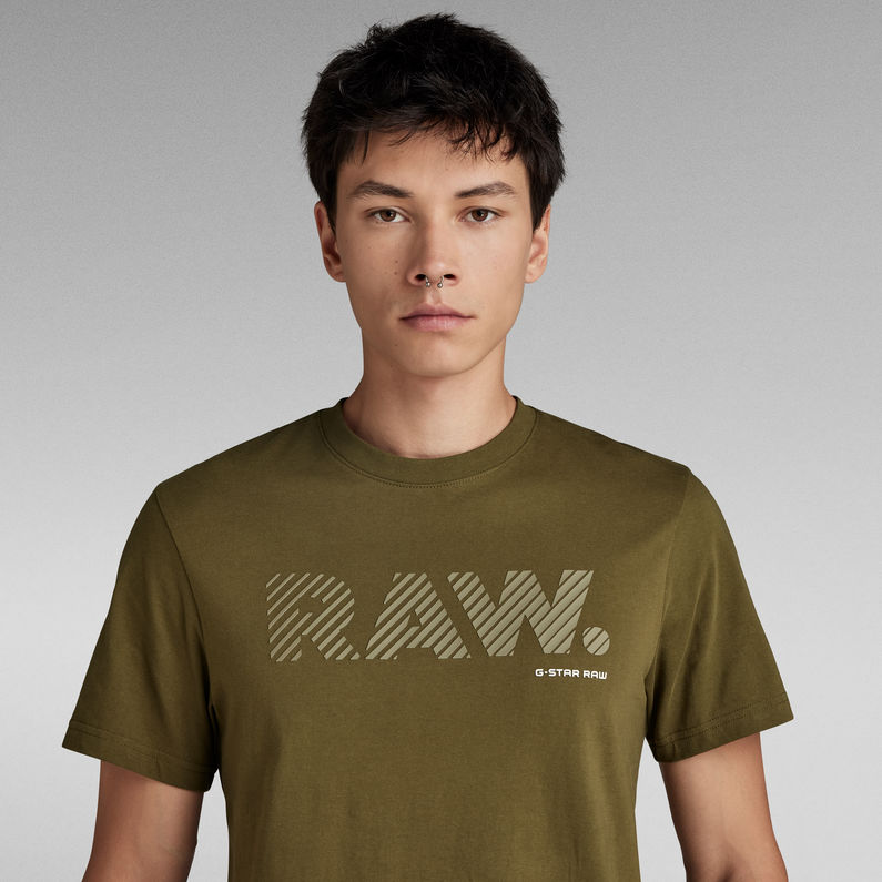 g-star-3d-raw-logo-slim-t-shirt-green