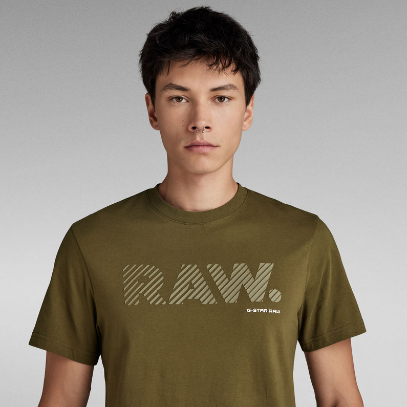 g-star-raw-3d-raw-logo-slim-t-shirt-green