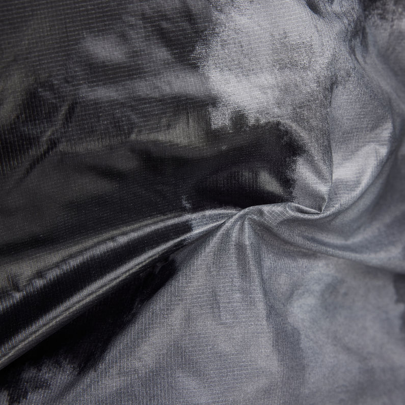 G-STAR® Chaleco Lofty Puffer Multi color