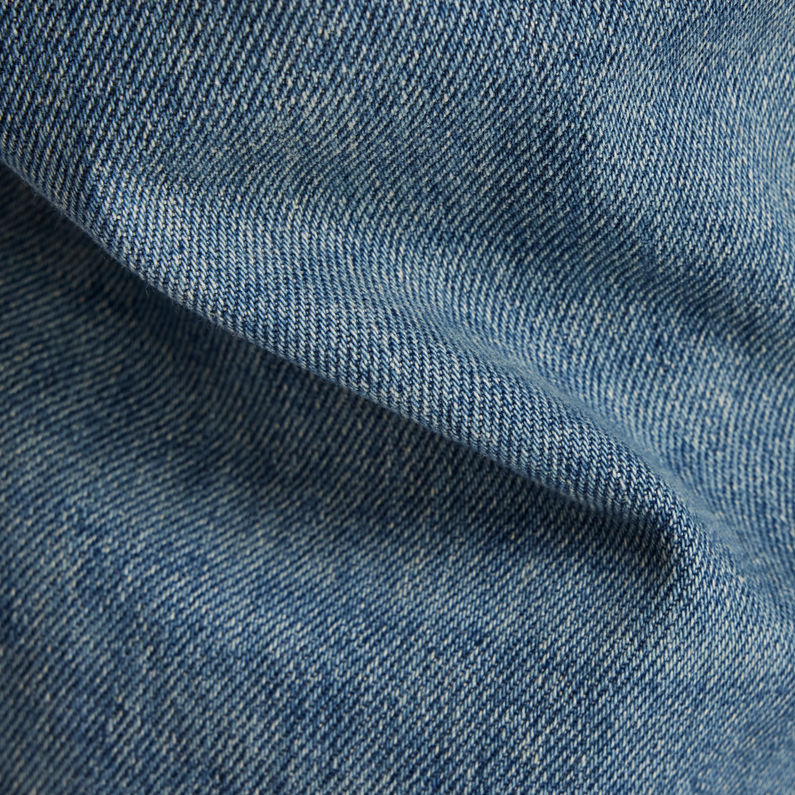 g-star-raw-viktoria-high-straight-jeans-medium-blue