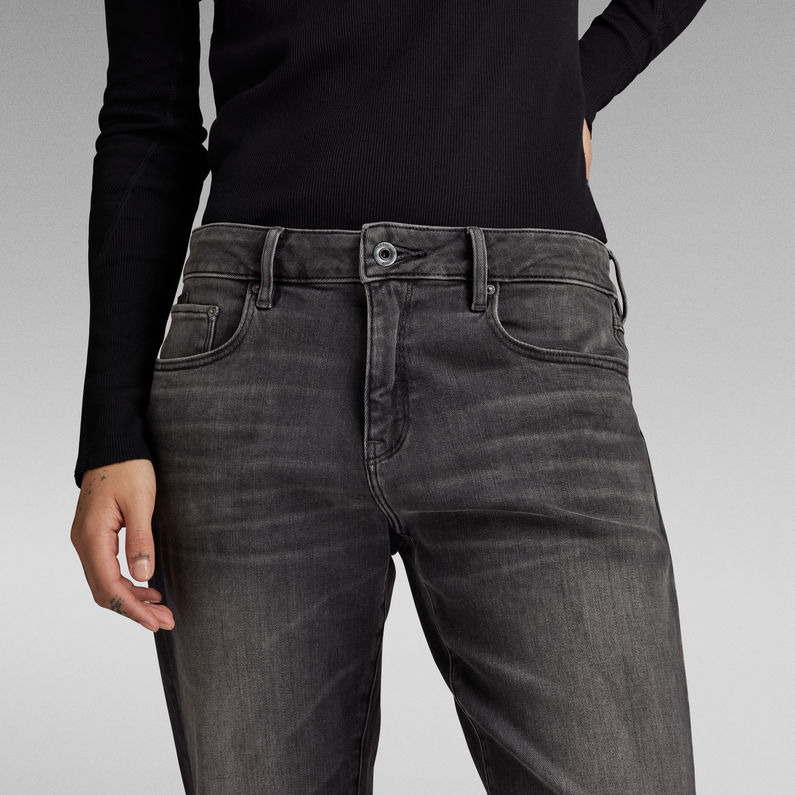 g-star-jeans-kate-boyfriend-negro