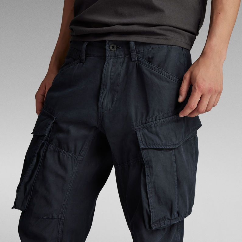 g-star-raw-cargo-pants-3d-regular-tapered-cuffed-dark-blue
