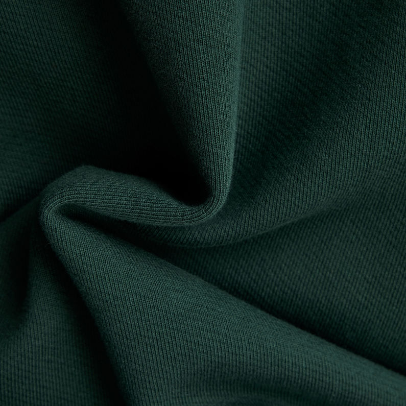 g-star-raw-essential-loose-zip-thru-hooded-sweater-green