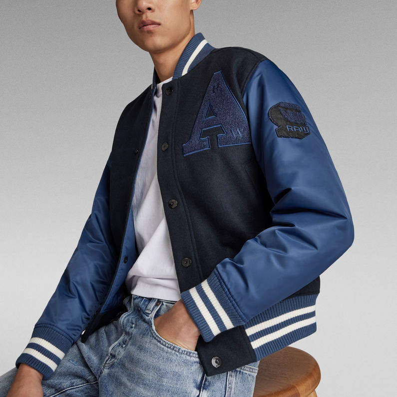 g-star-varsity-jacket-dark-blue