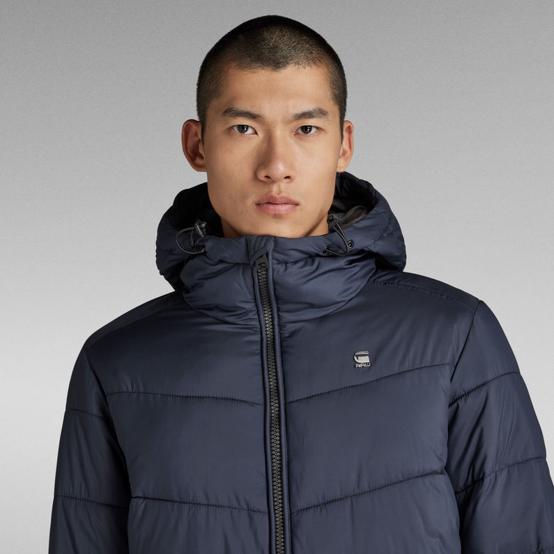 g-star-whistler-hooded-puffer-dark-blue