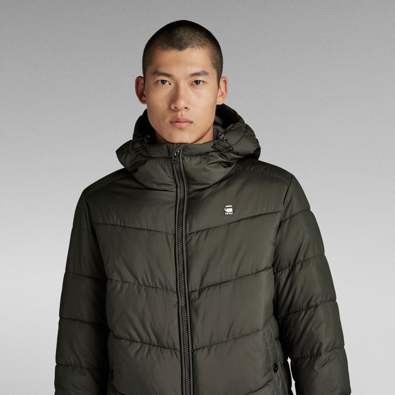 g-star-whistler-hooded-puffer-grey