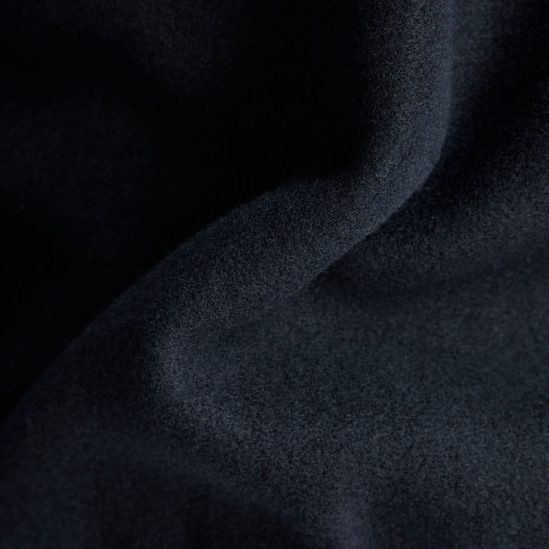 G-STAR® Chaqueta Varsity Azul oscuro