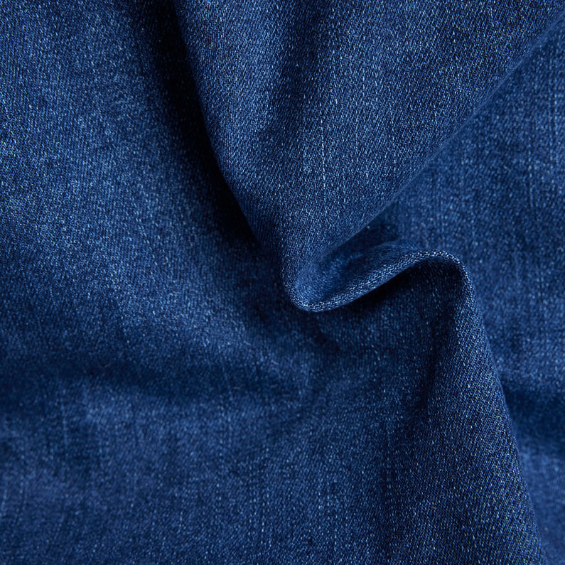 g-star-raw-chaqueta-3301-slim-azul-intermedio