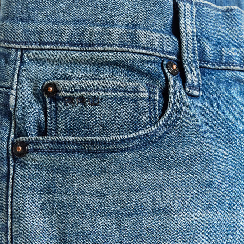 g-star-raw-jeans-kids-3301-slim-azul-intermedio