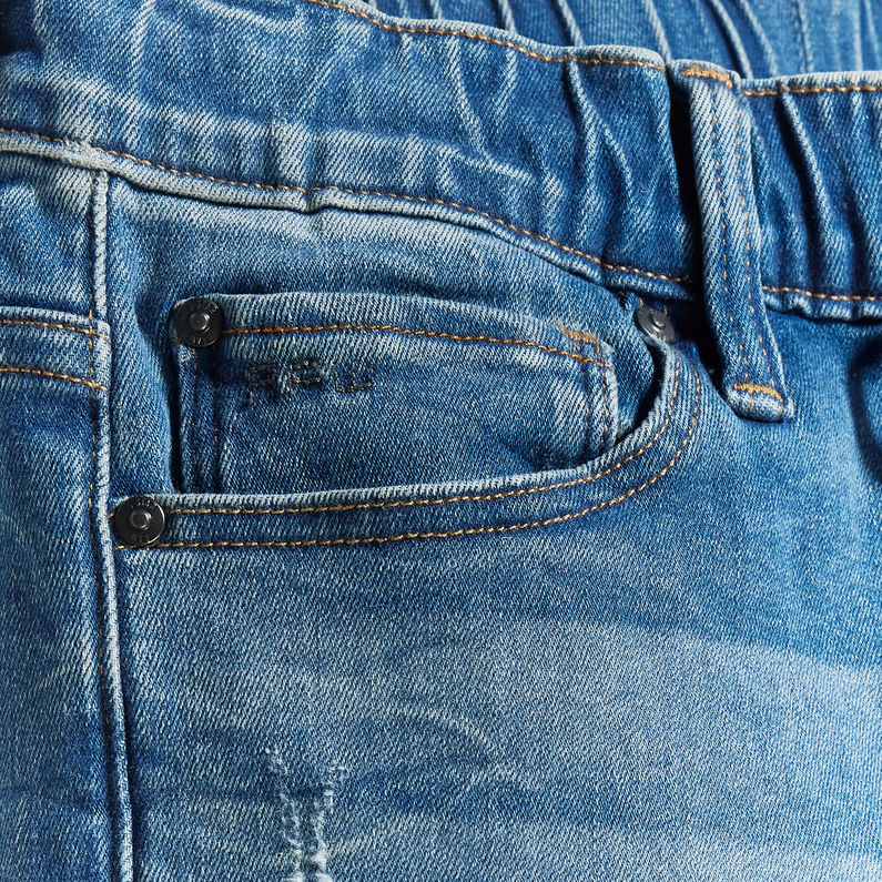 g-star-raw-jeans-kids-3301-slim-pull-up-azul-claro