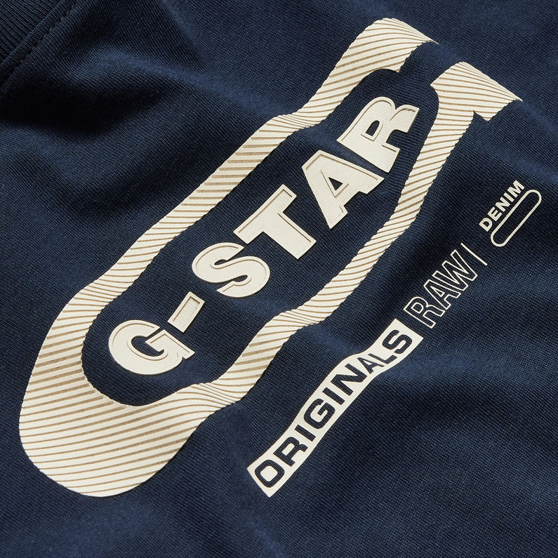 g-star-raw-kids-t-shirt-g-star-graphic-donkerblauw