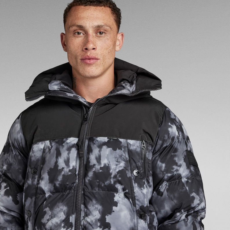 g-star-raw-expedition-puffer-