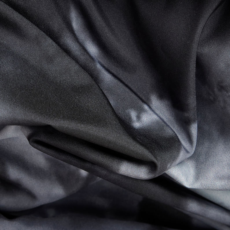 G-STAR® Doudoune Expedition Multi couleur