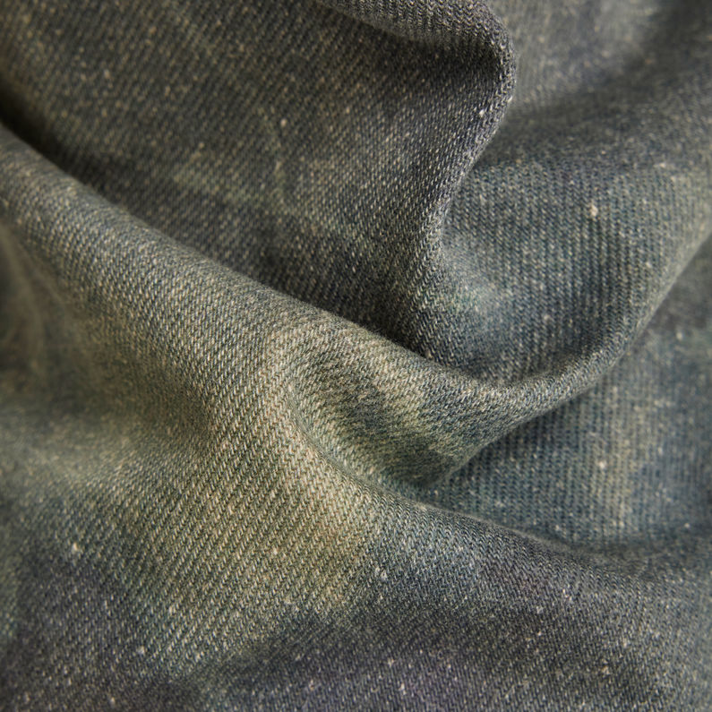 G-STAR® Jeans Viktoria High Straight Multi color