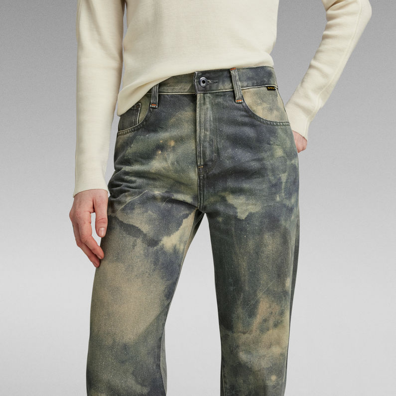 g-star-raw-viktoria-high-straight-jeans-multi-color