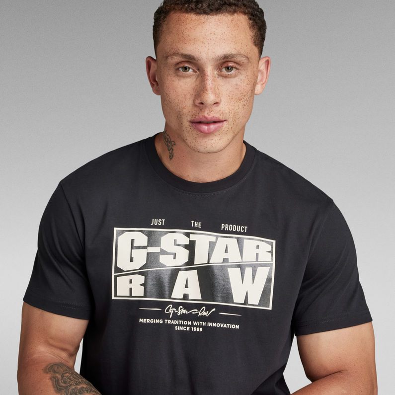g-star-raw-oblique-logo-t-shirt-black