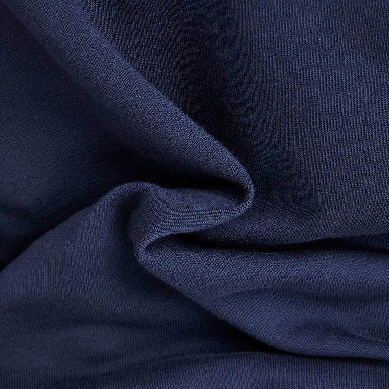 g-star-raw-painted-graphic-hoodie-dark-blue