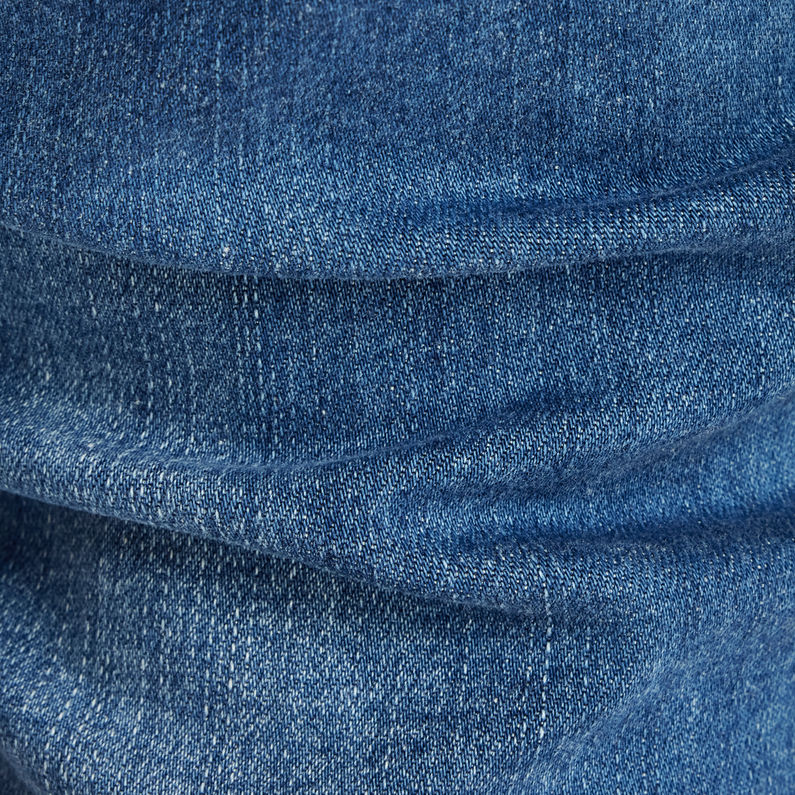 G-STAR® Kafey Skinny Jeans Midden blauw