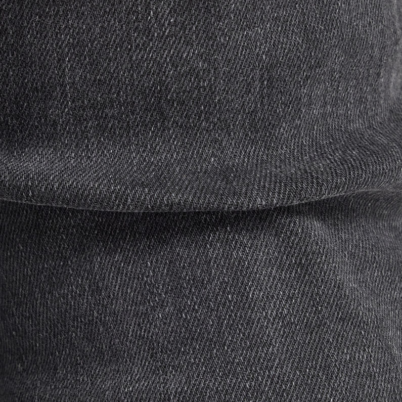 G-STAR® Jean 3301 Skinny Noir