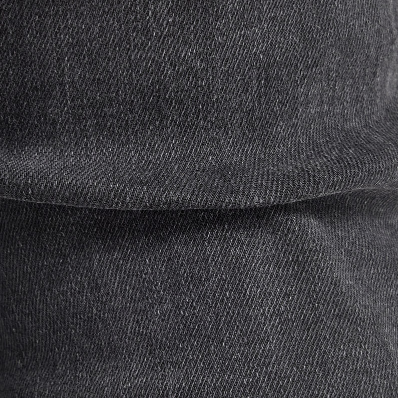 g-star-raw-jeans-3301-skinny-negro