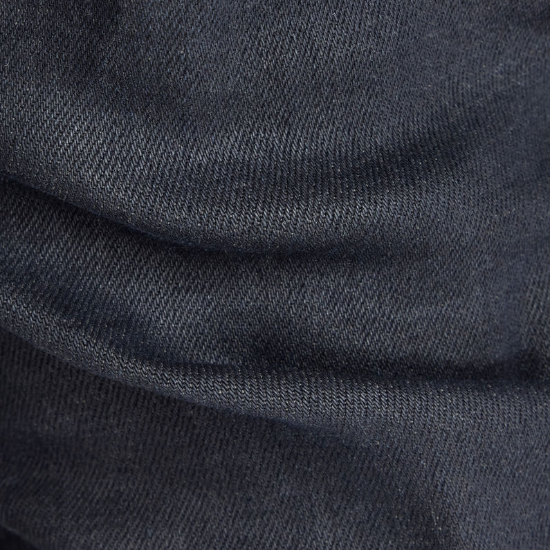 G-STAR® Kafey Ultra High Skinny Jeans ダークブルー