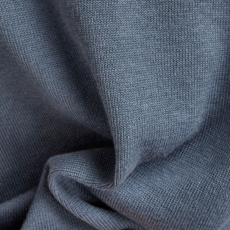 g-star-raw-core-knitted-sweater-medium-blue