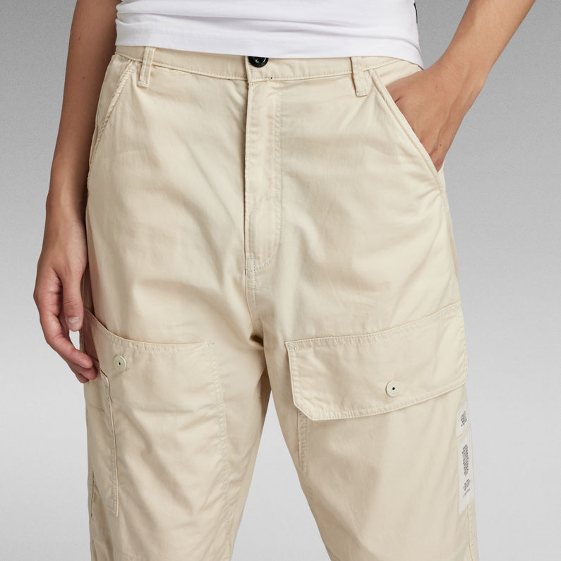 g-star-tapered-cargo-pants-beige