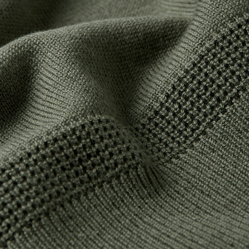 g-star-raw-core-knitted-sweater-green