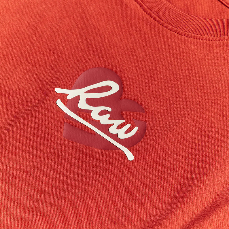 g-star-raw-kids-t-shirt-raw-heart-red