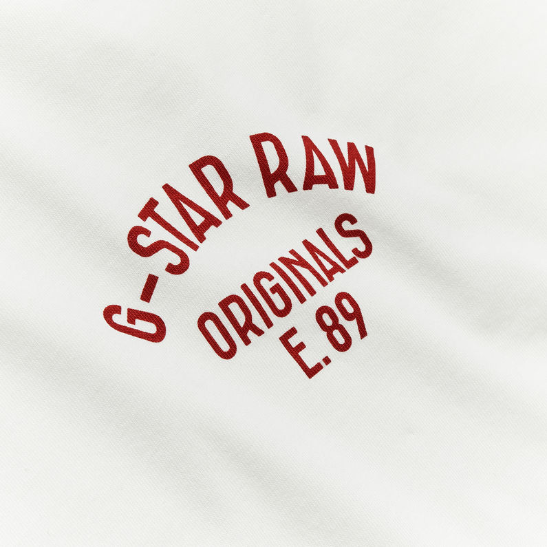 g-star-raw-kids-t-shirt-originals-white