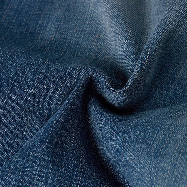 g-star-raw-3301-slim-jeans-medium-blue