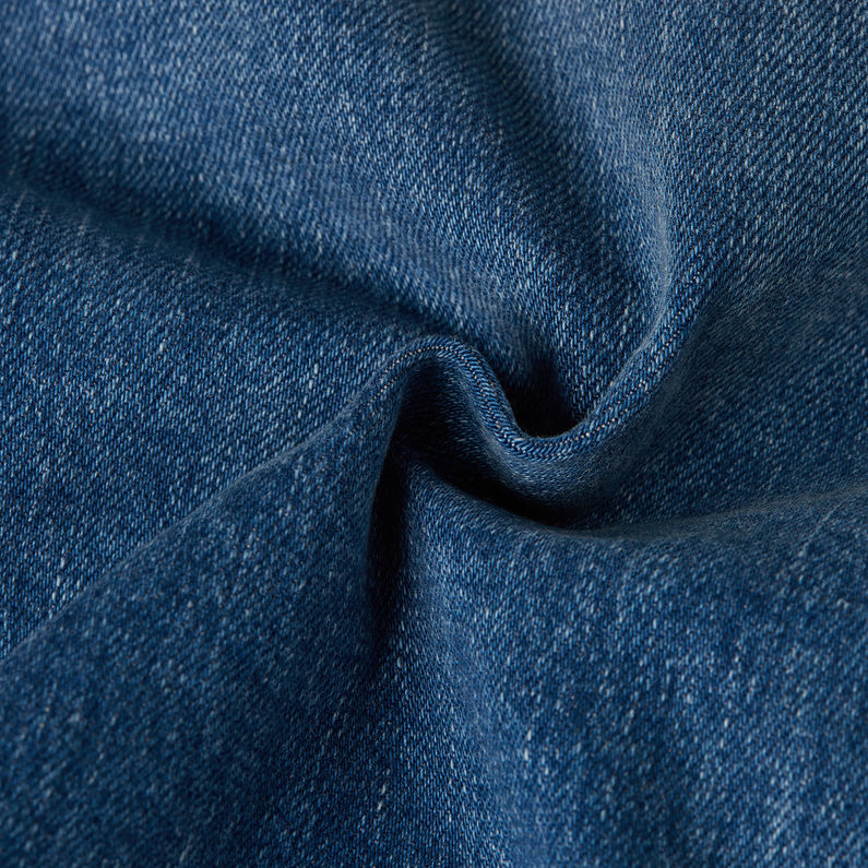 g-star-raw-3301-regular-tapered-jeans-midden-blauw