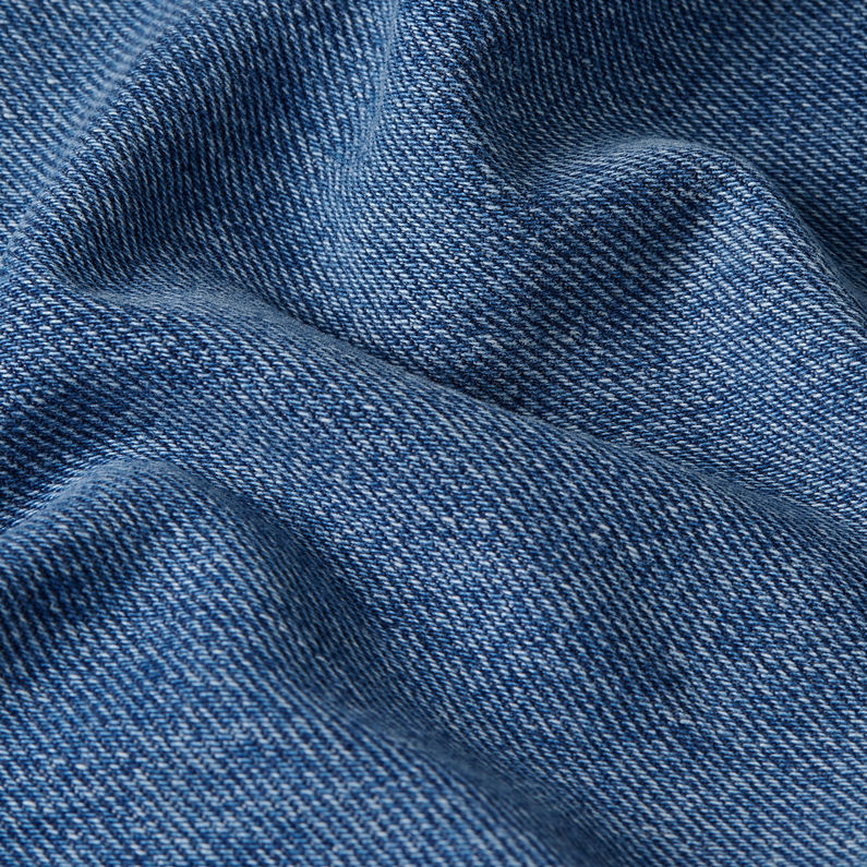 g-star-raw-judee-low-waist-loose-jeans-medium-blue