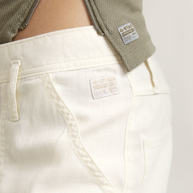 g-star-raw-soft-outdoors-pants-white