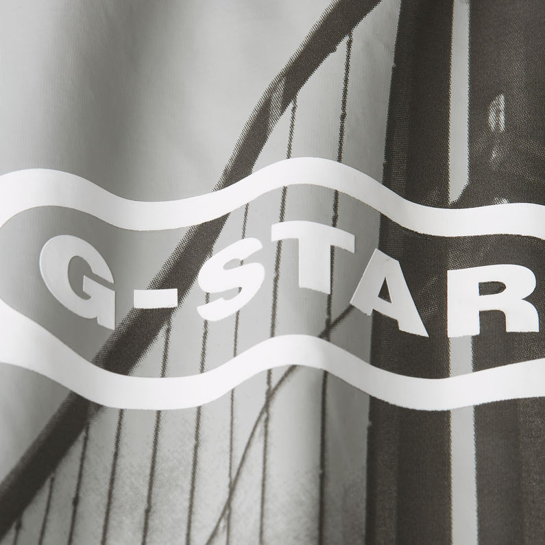 g-star-raw-t-shirt-hq-old-school-logo-lash-blanc
