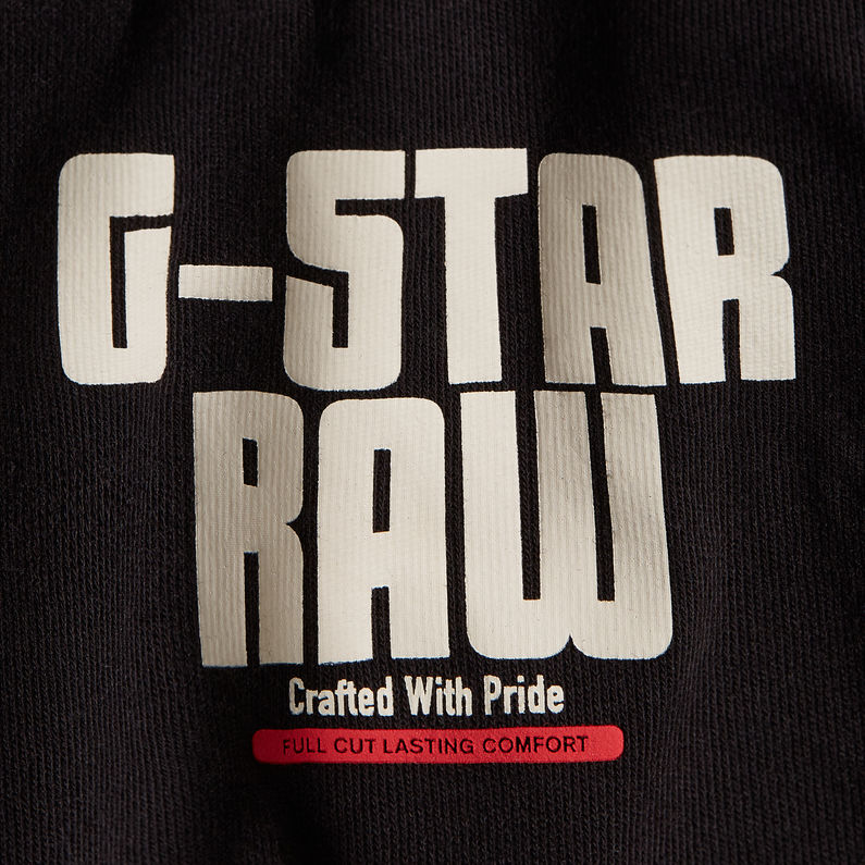 g-star-raw-camiseta-engine-back-graphic-loose-negro